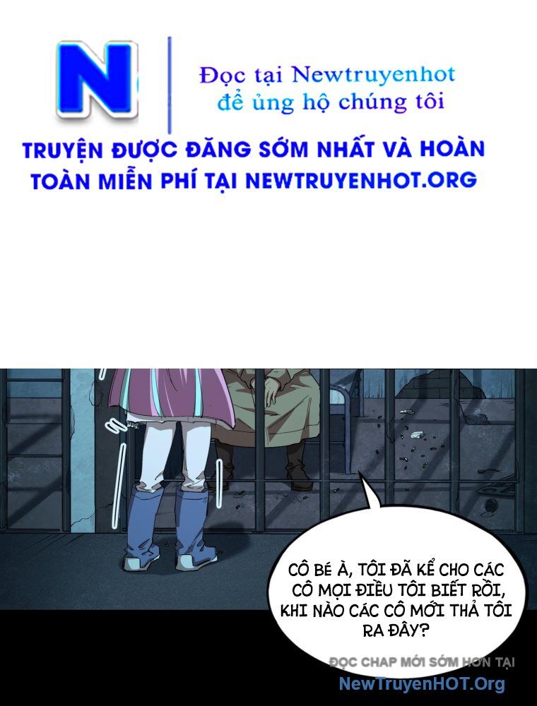 Chương 52 - Trang 60