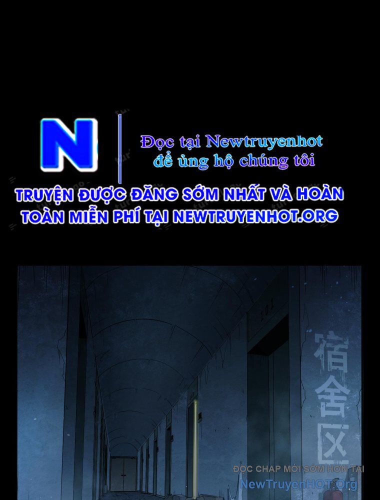 Chương 52 - Trang 7