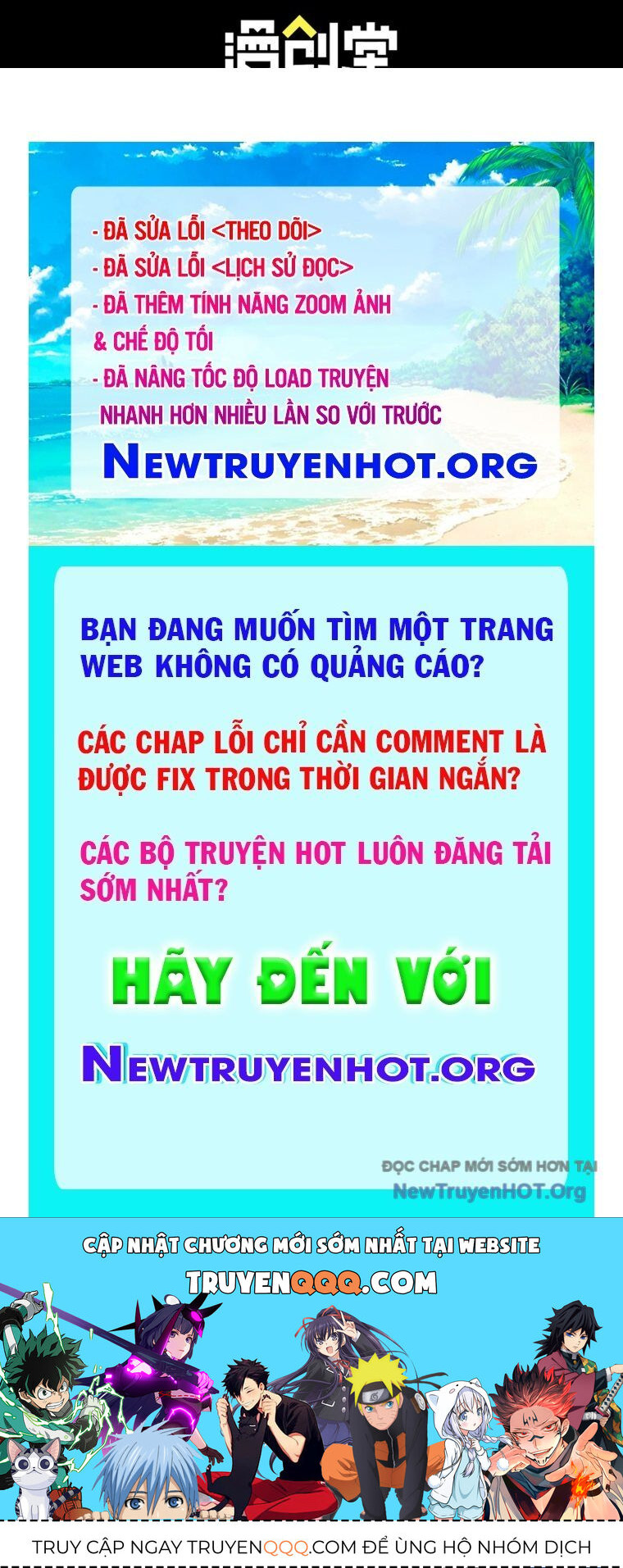 Chương 52 - Trang 66