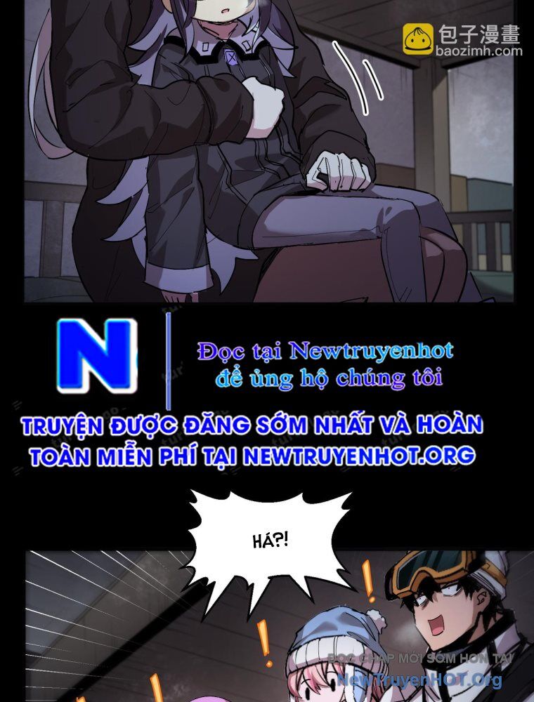 Chương 52 - Trang 10