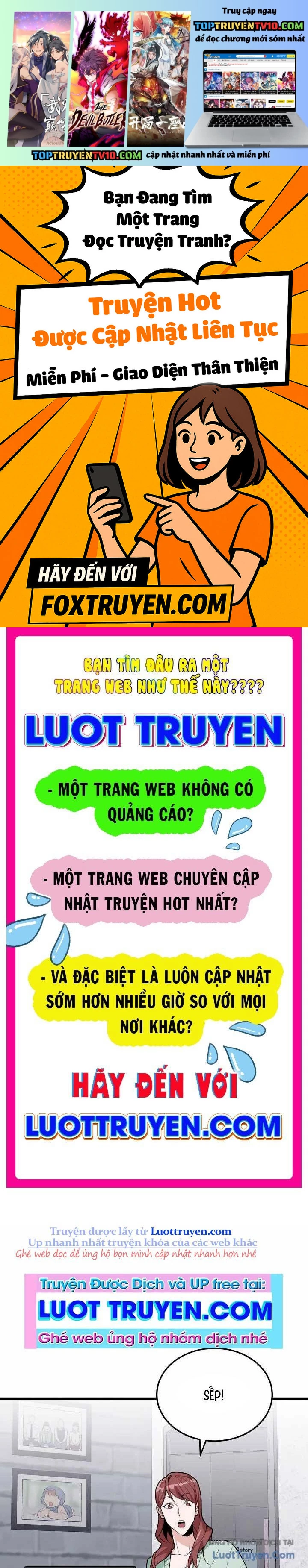 Chương 14 - Trang 1