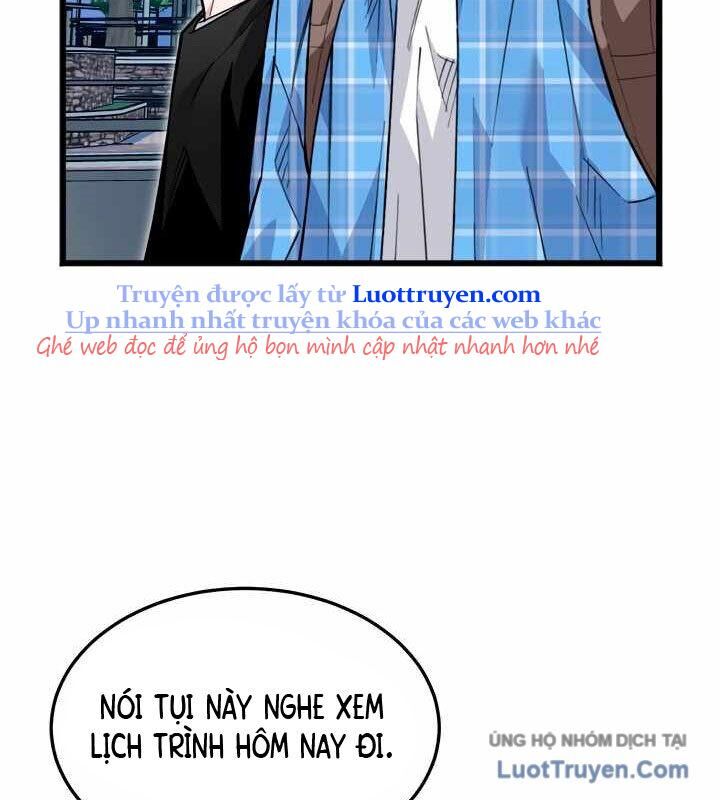 Chương 14 - Trang 13