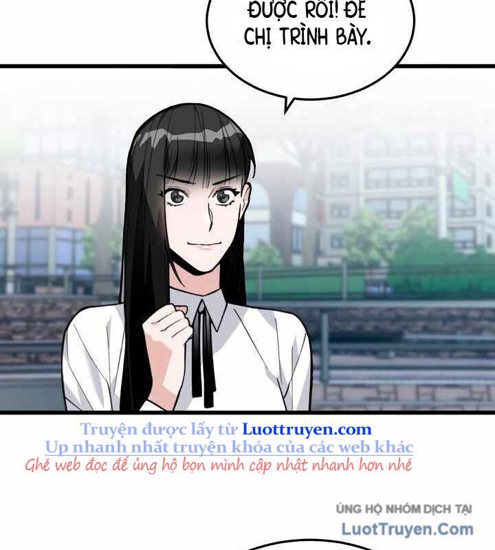 Chương 14 - Trang 15
