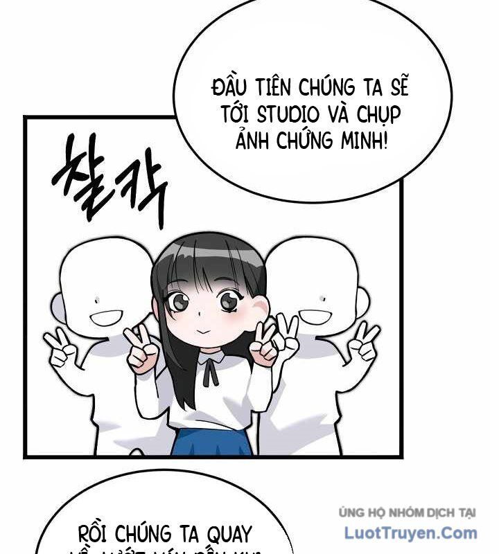 Chương 14 - Trang 16