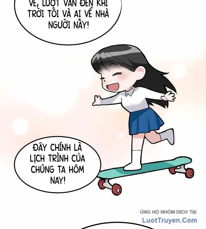 Chương 14 - Trang 17
