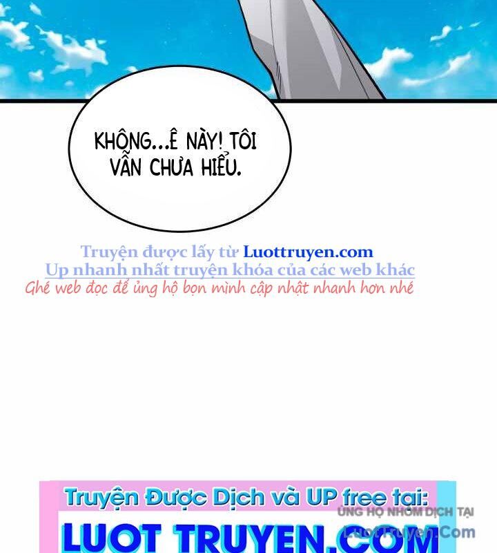 Chương 14 - Trang 20