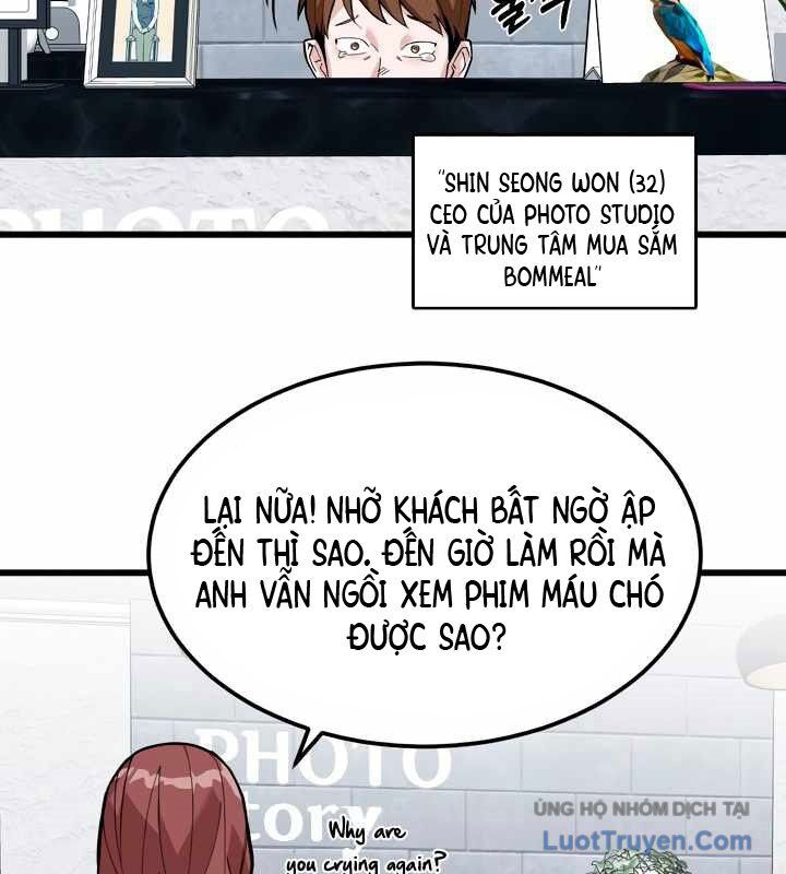 Chương 14 - Trang 3