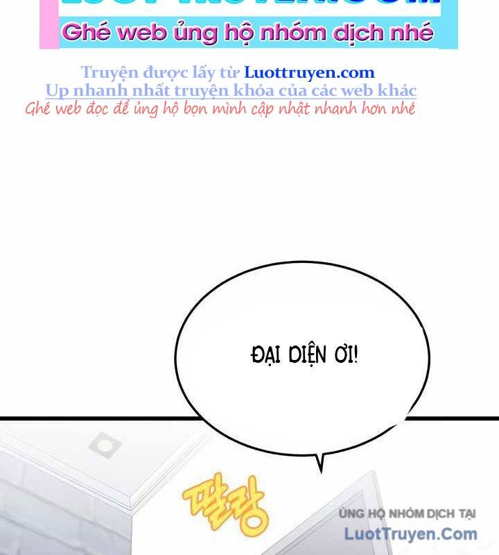 Chương 14 - Trang 21