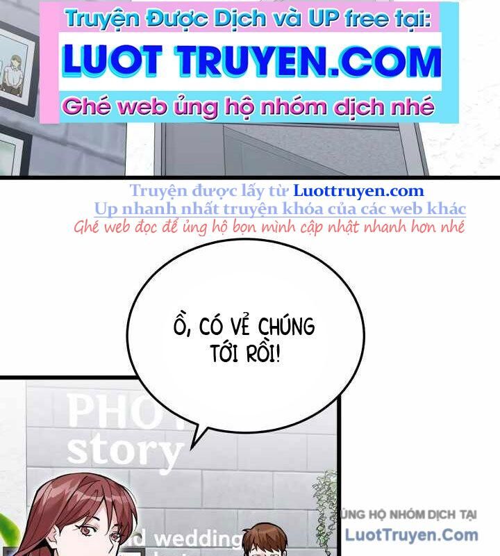 Chương 14 - Trang 22