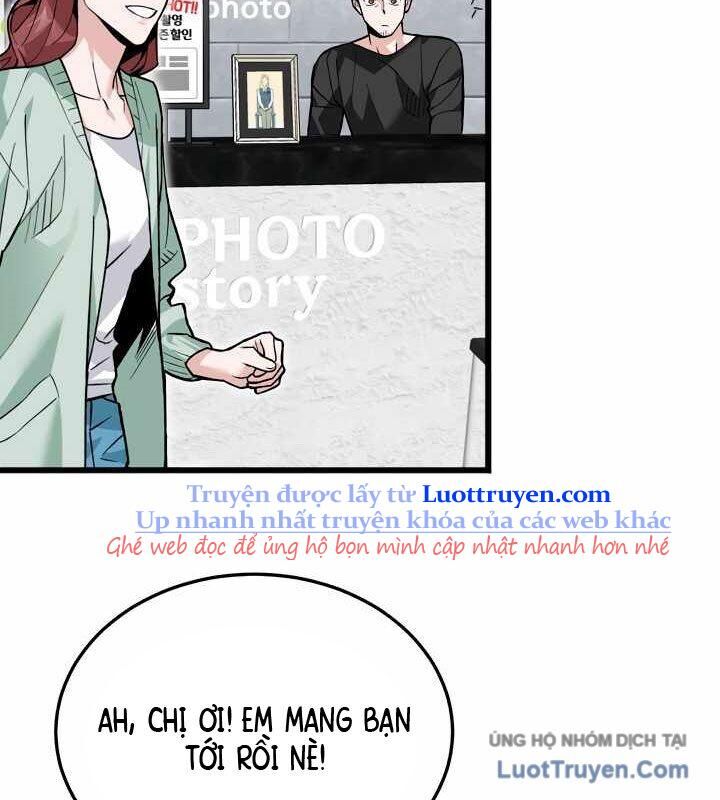 Chương 14 - Trang 23