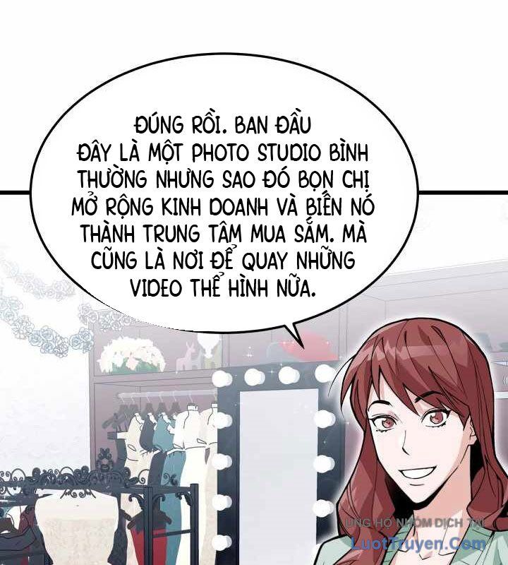 Chương 14 - Trang 26
