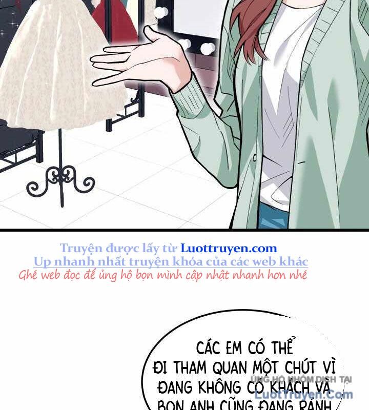 Chương 14 - Trang 27