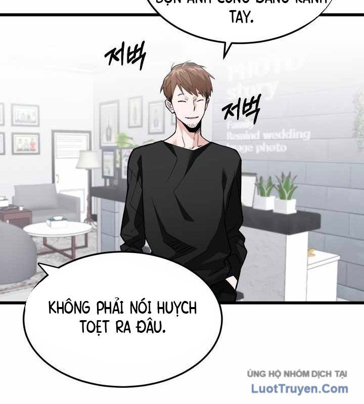 Chương 14 - Trang 28