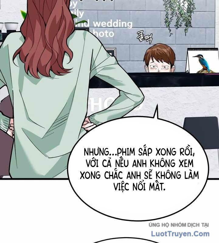 Chương 14 - Trang 4
