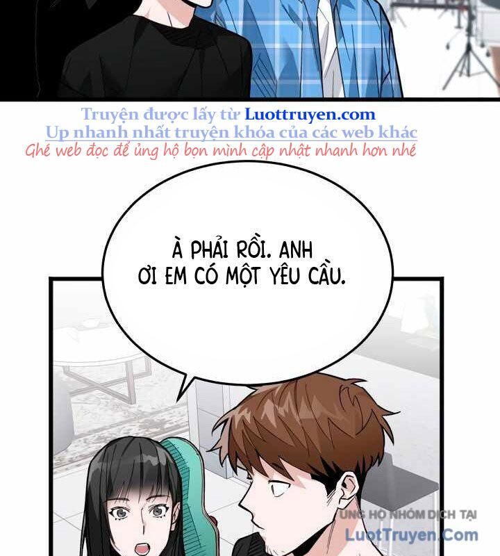 Chương 14 - Trang 32