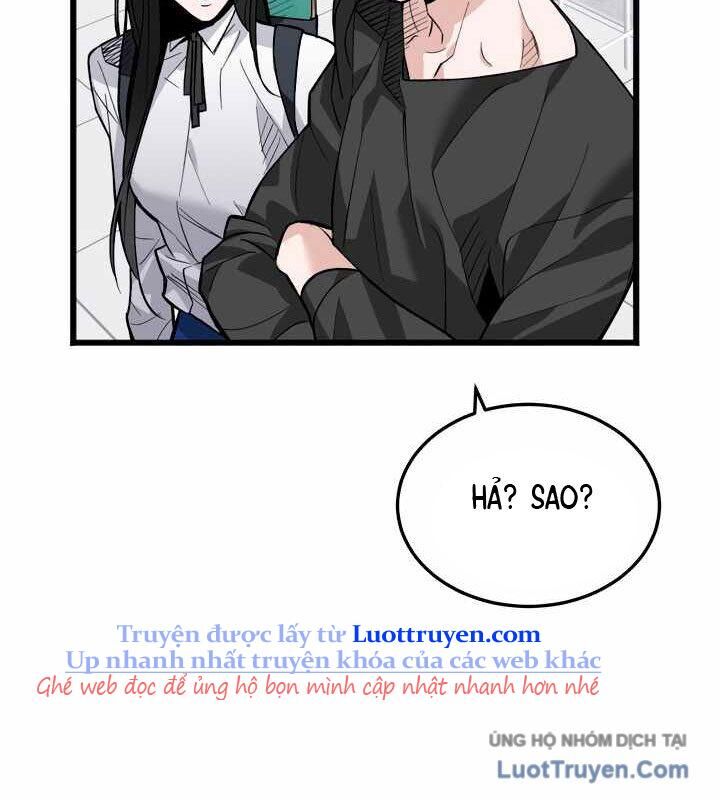 Chương 14 - Trang 33