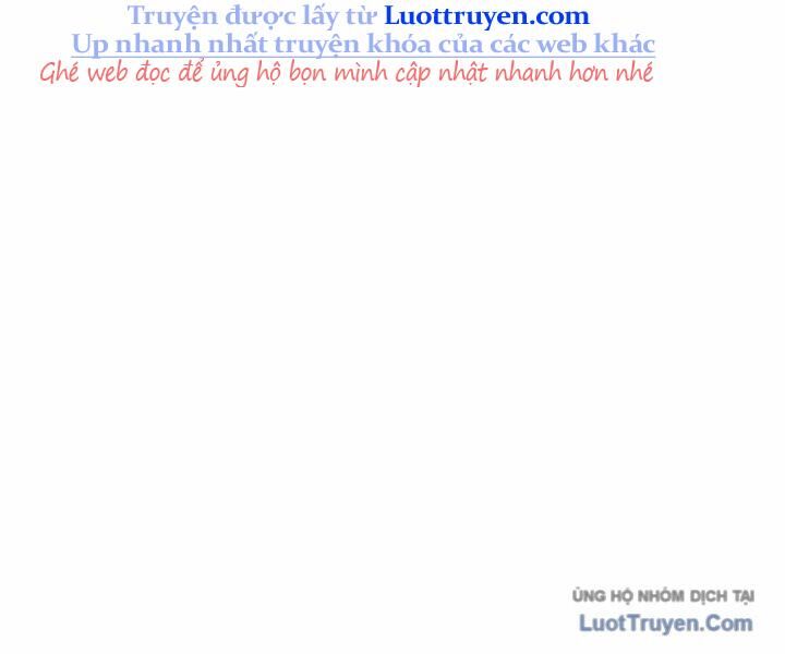 Chương 14 - Trang 34