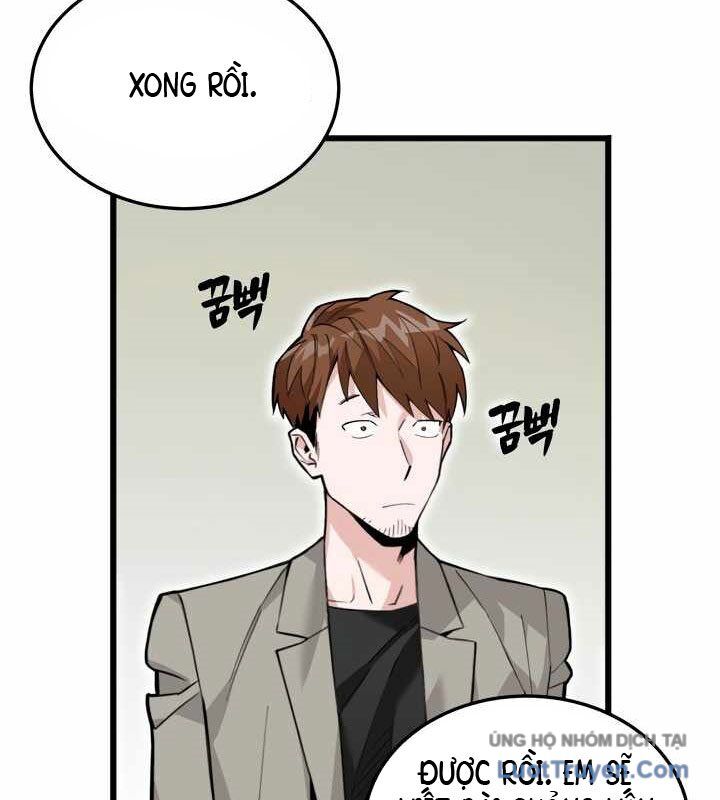 Chương 14 - Trang 37