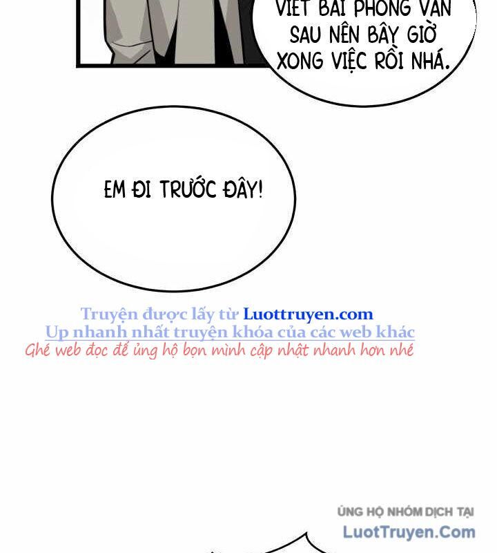 Chương 14 - Trang 38
