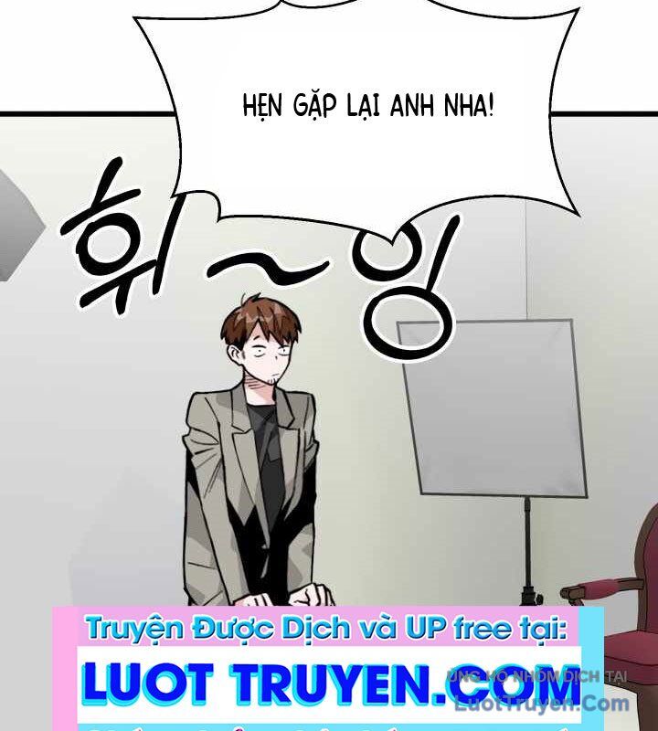 Chương 14 - Trang 39