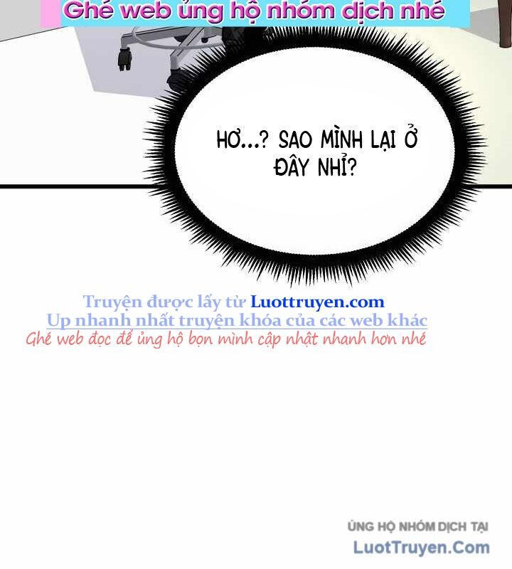 Chương 14 - Trang 40