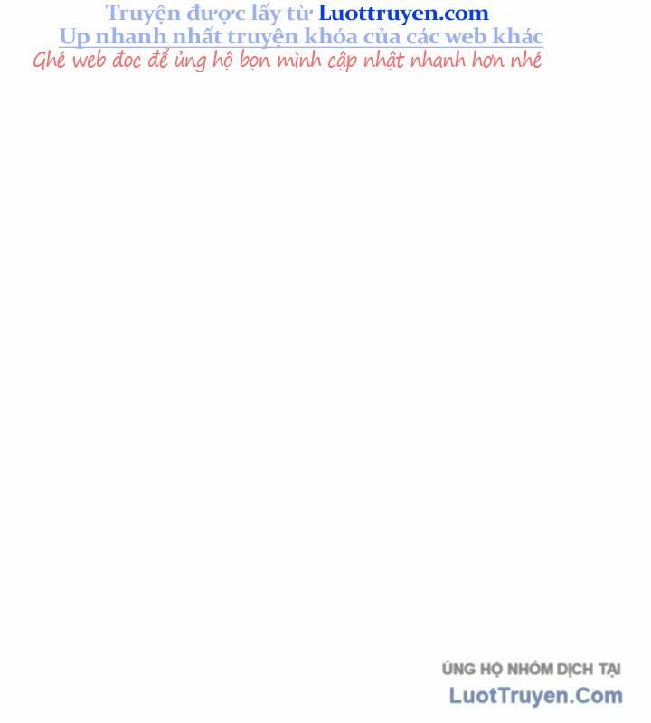 Chương 14 - Trang 41