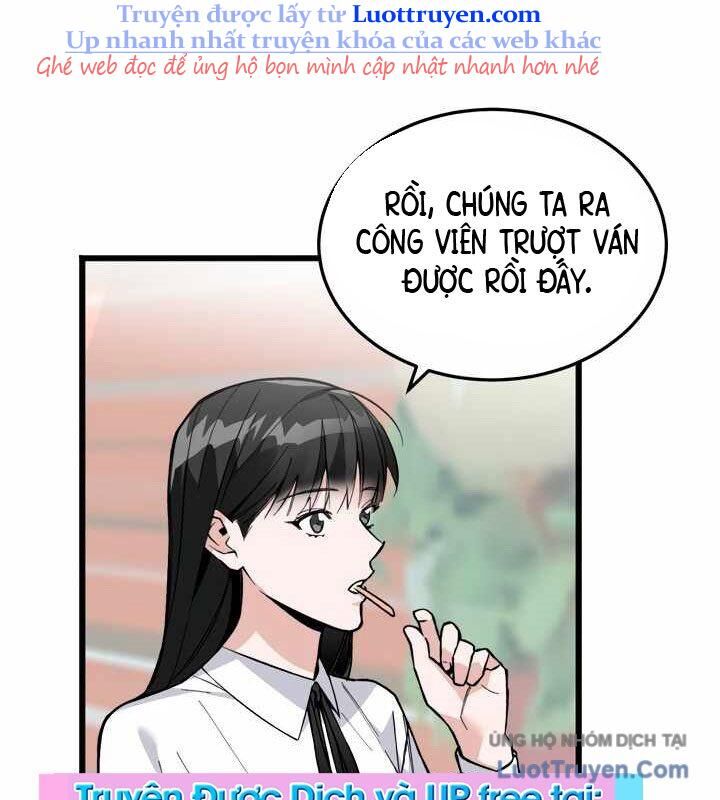 Chương 14 - Trang 44