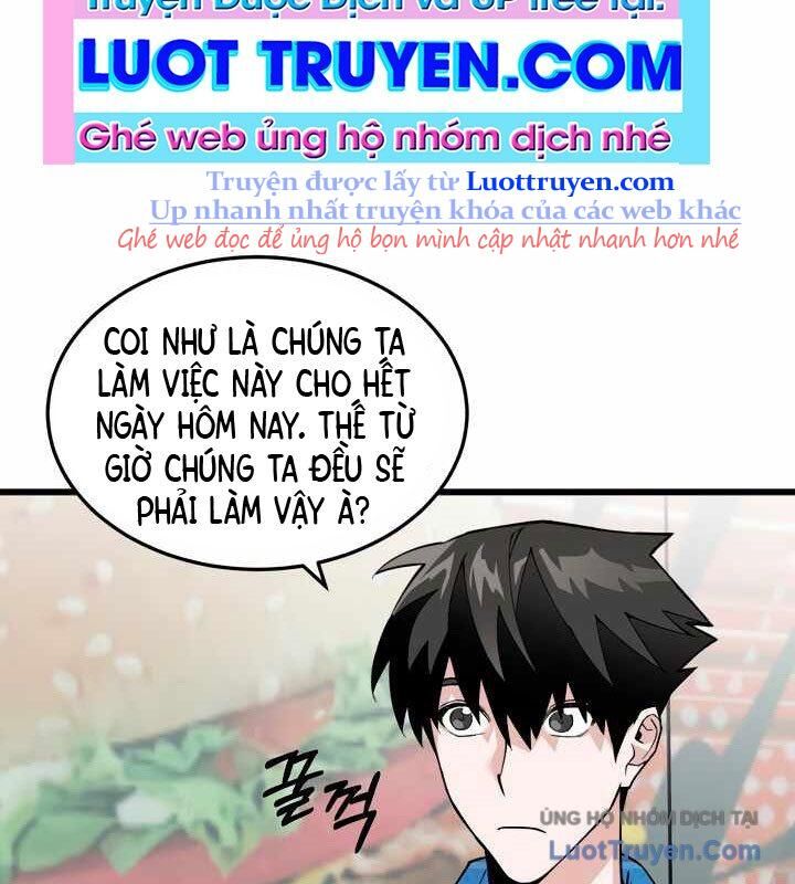 Chương 14 - Trang 45