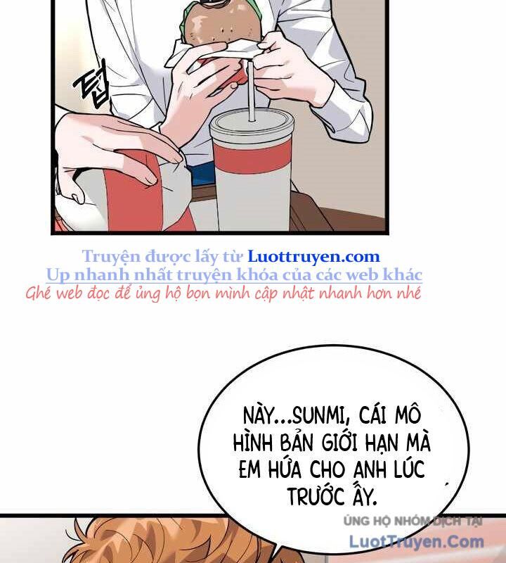Chương 14 - Trang 47