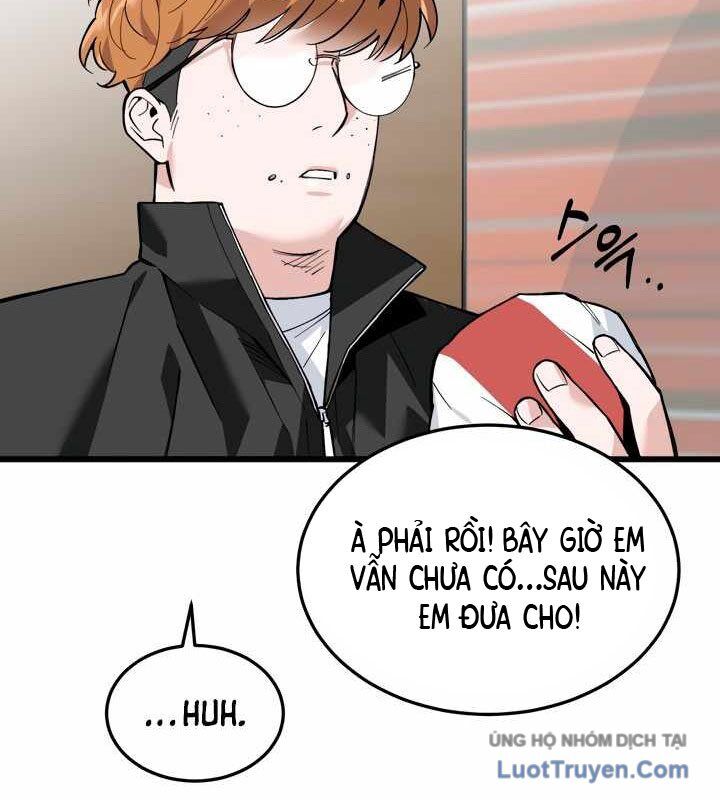Chương 14 - Trang 48