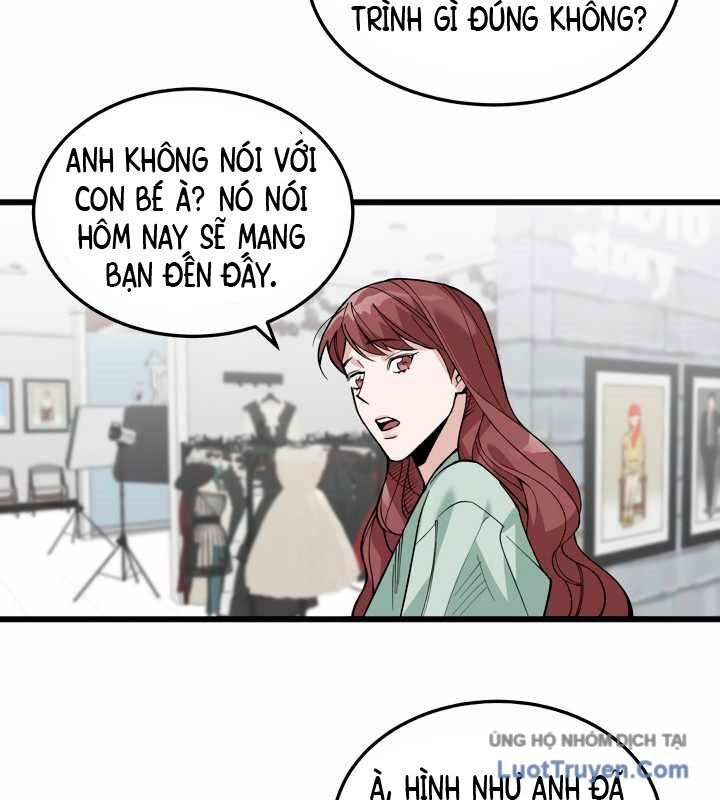 Chương 14 - Trang 6