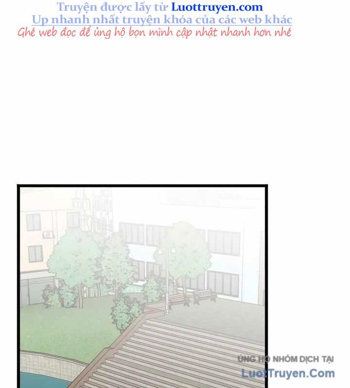 Chương 14 - Trang 51