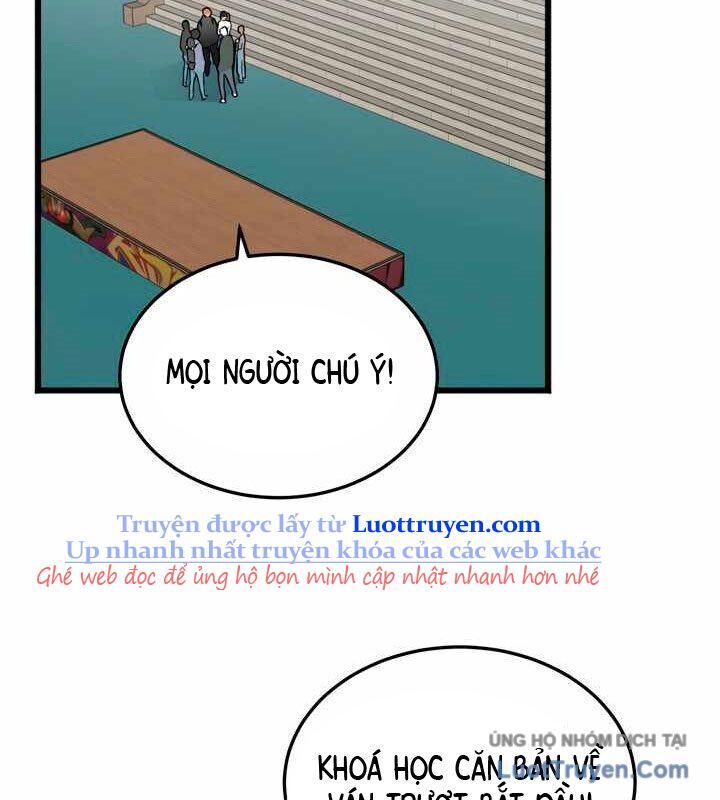 Chương 14 - Trang 52