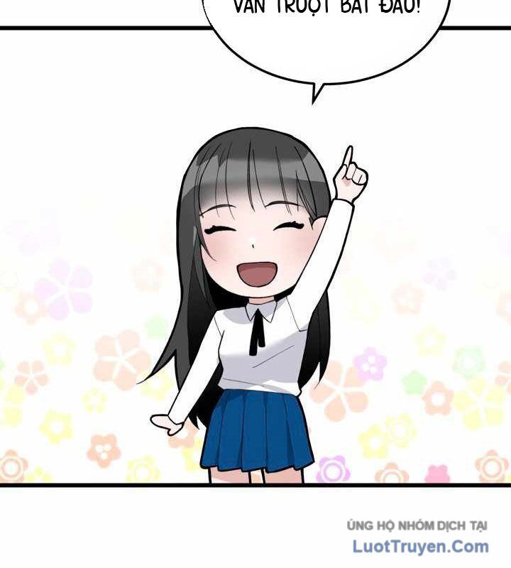 Chương 14 - Trang 53