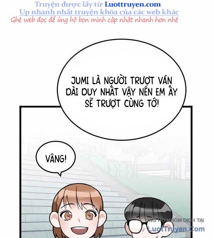 Chương 14 - Trang 54