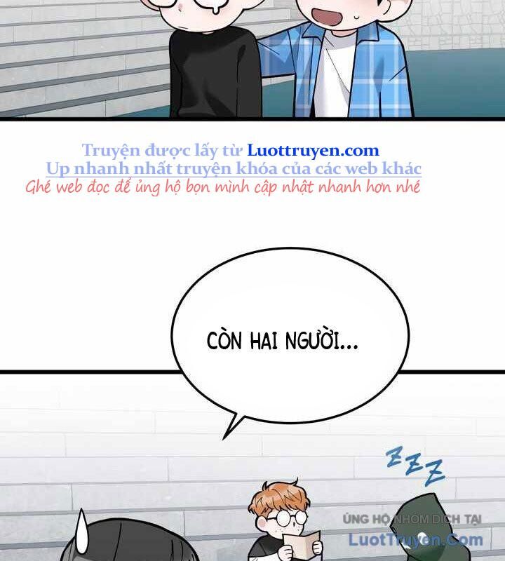 Chương 14 - Trang 56
