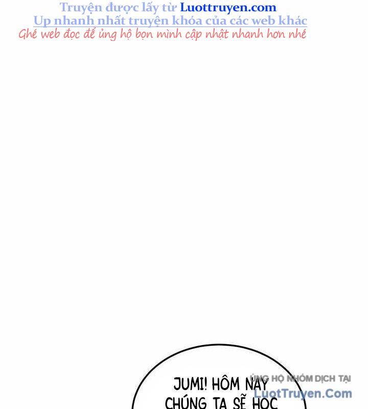 Chương 14 - Trang 58