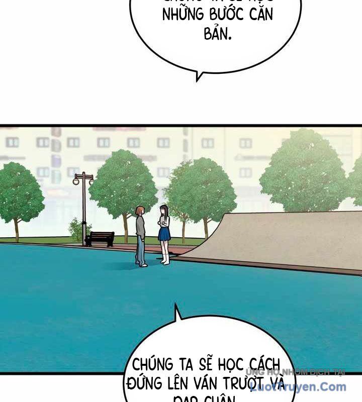 Chương 14 - Trang 59
