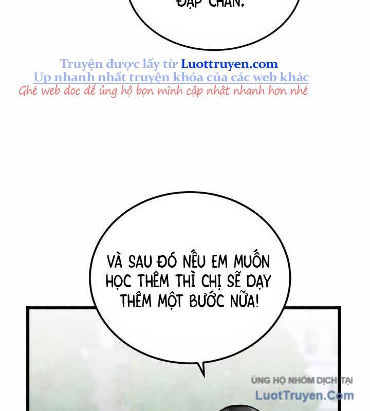 Chương 14 - Trang 60