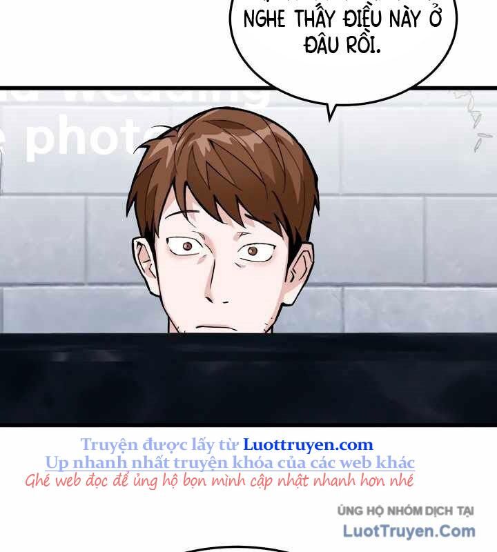 Chương 14 - Trang 7