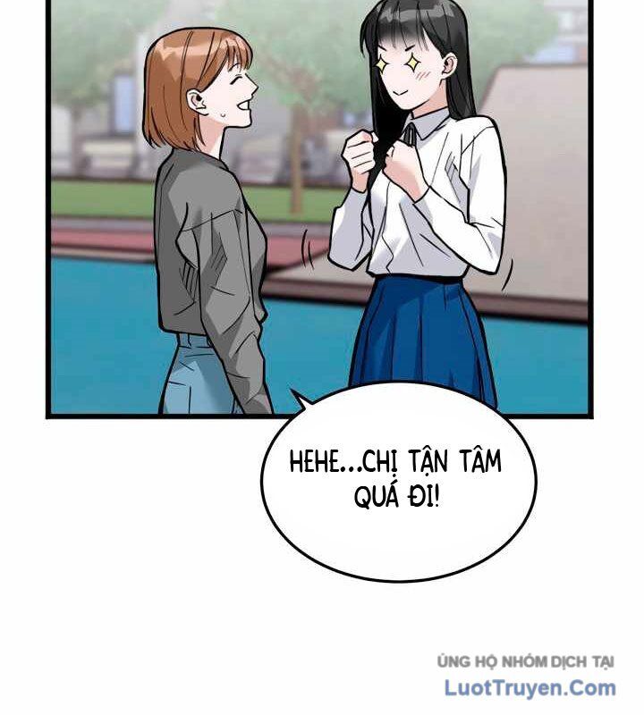 Chương 14 - Trang 61