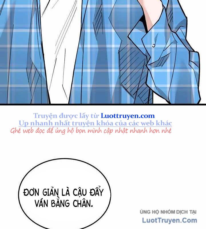 Chương 14 - Trang 64