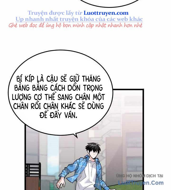Chương 14 - Trang 66