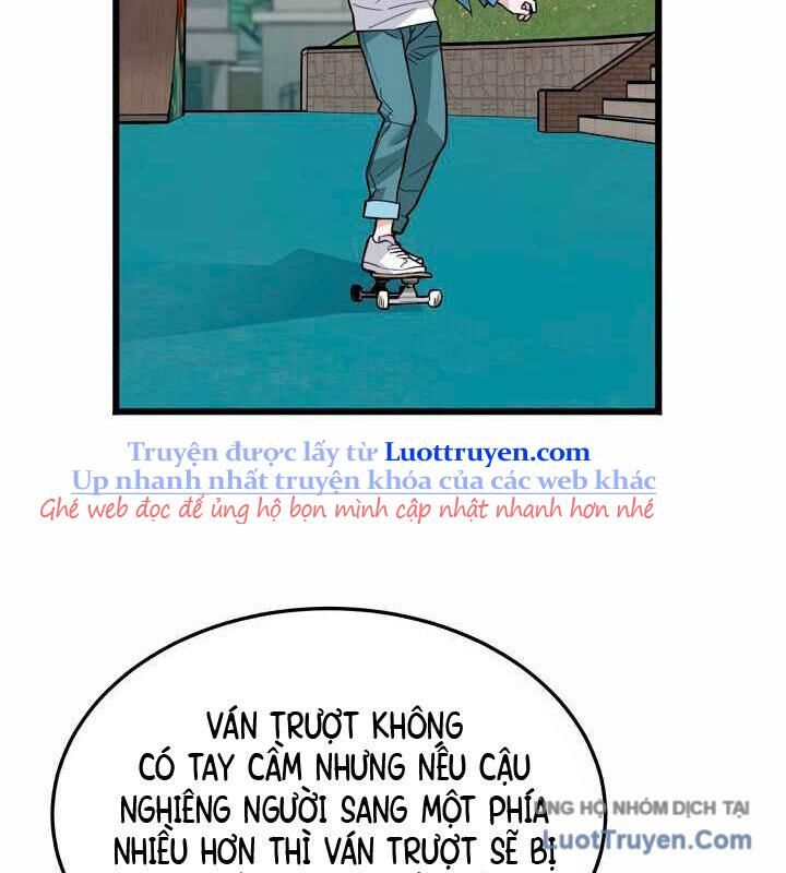 Chương 14 - Trang 67