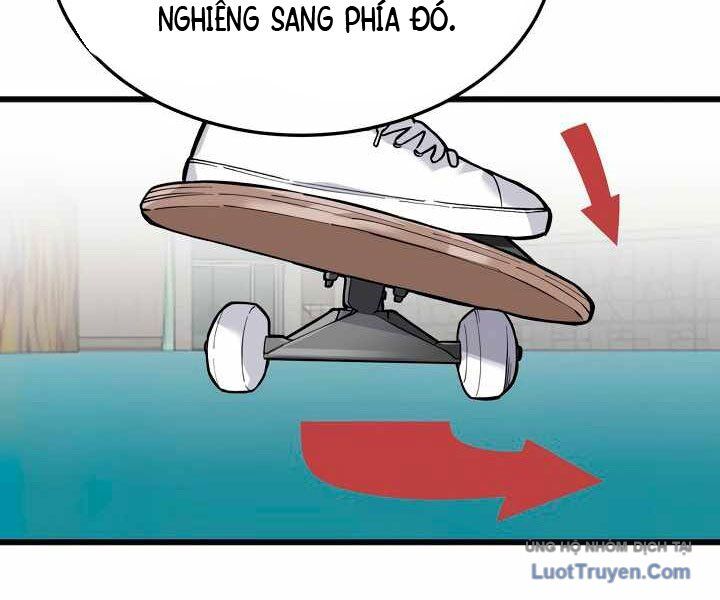 Chương 14 - Trang 68