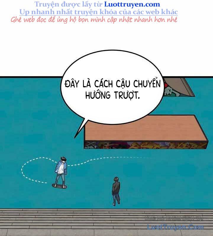 Chương 14 - Trang 69