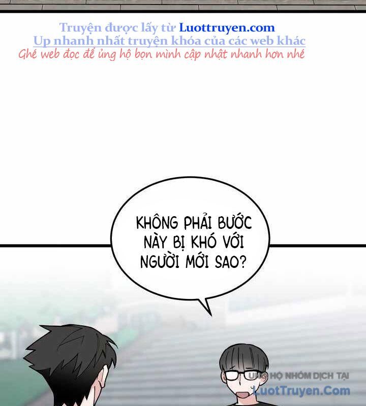 Chương 14 - Trang 70