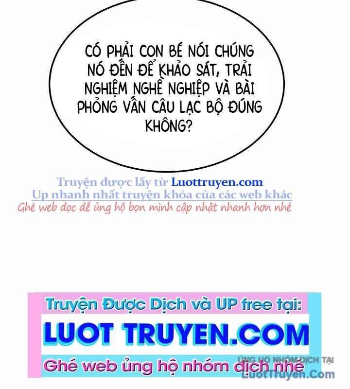 Chương 14 - Trang 8