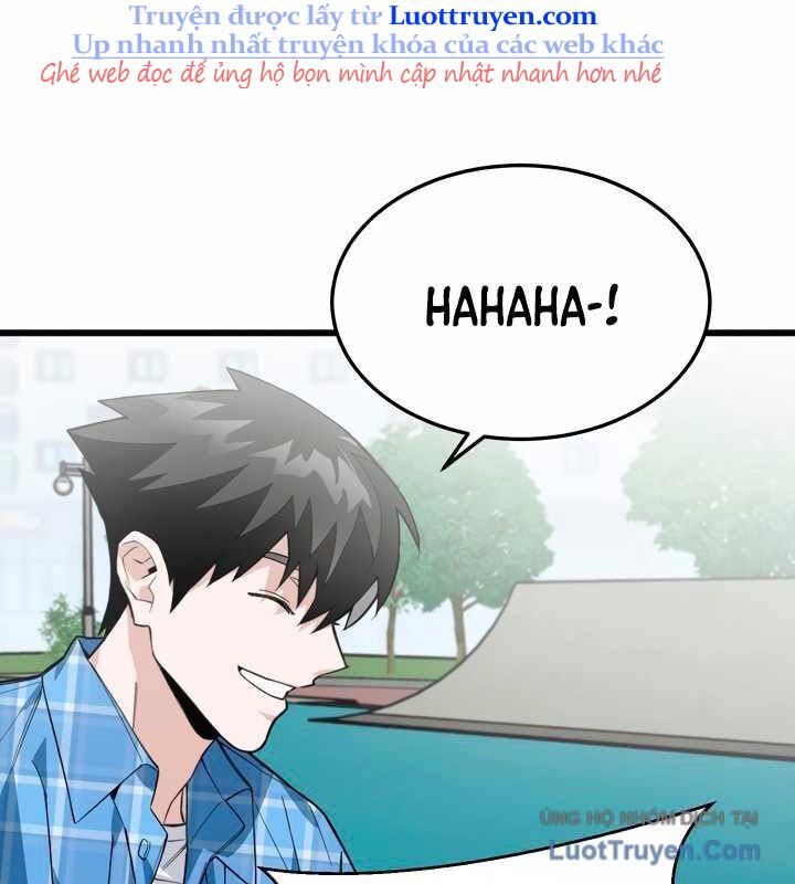 Chương 14 - Trang 76