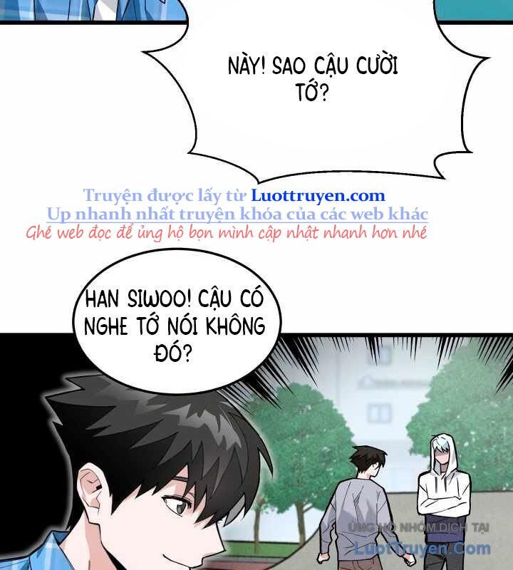 Chương 14 - Trang 77